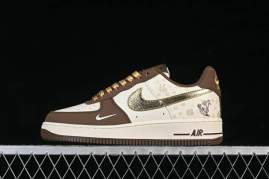 Picture of Air Force 1 _SKUfw22358128880113246fw